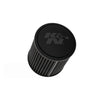 K&N FILTER RU-3108HBK