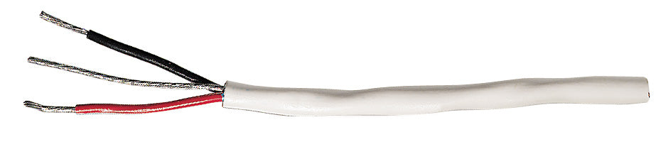 ANCOR 153010