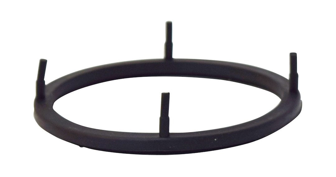 VALTERRA LLC F02-3104VP