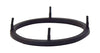 VALTERRA LLC F02-3104VP