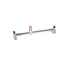 WEATHERGUARD 22102-3-01