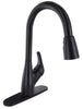 VALTERRA LLC PF231561