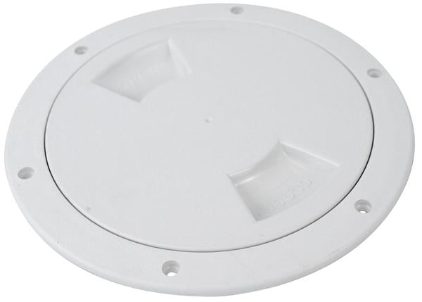 ATTWOOD MARI 12790-1