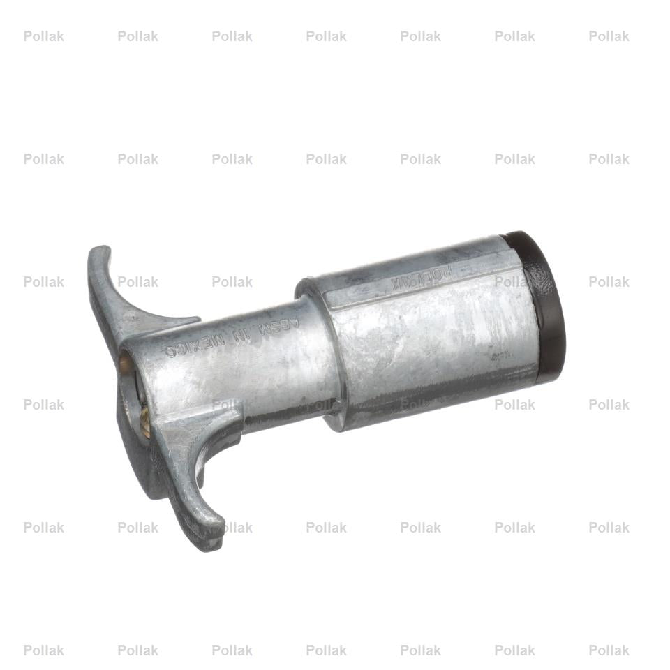 POLLAK 11-604