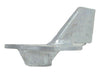 SIERRAMARINE 18-6070