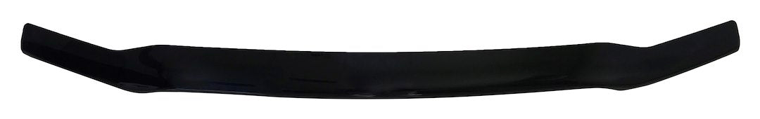 TRAILFX 8717H