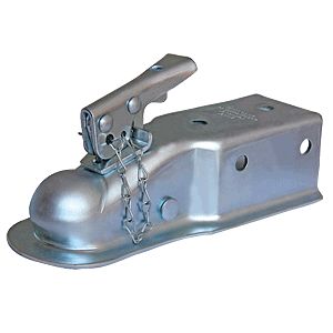 HUSKY TOWING 87076