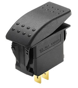 WHITECAP IND S-7061C