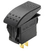 WHITECAP IND S-7061C