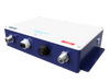 AIGEAN NTWRK AN-7000ac