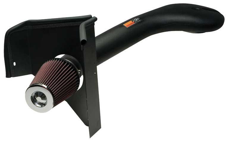 K&N FILTER 57-1511-2