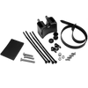 GARMIN ELEC. K00-00118-00
