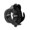 CAMCO 39412