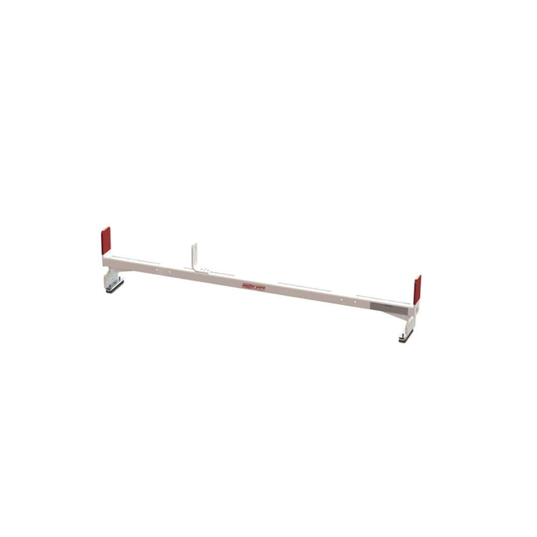WEATHERGUARD 222-3-03