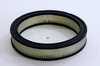 WIX FILTR LD 42067