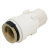 AQUALOCK 891028808