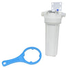 VALTERRA LLC A01-1138