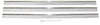 VALTERRA LLC A10-1311VP