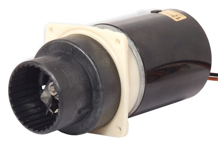 JABSCO 37072-0092