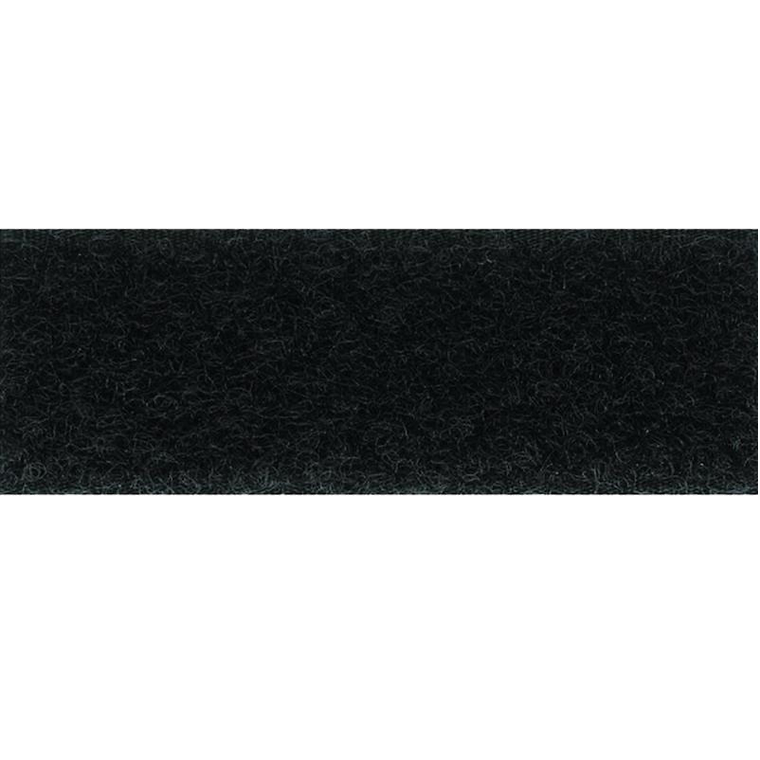 T-H MARINE GFES-BLK-DP