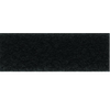 T-H MARINE GFES-BLK-DP