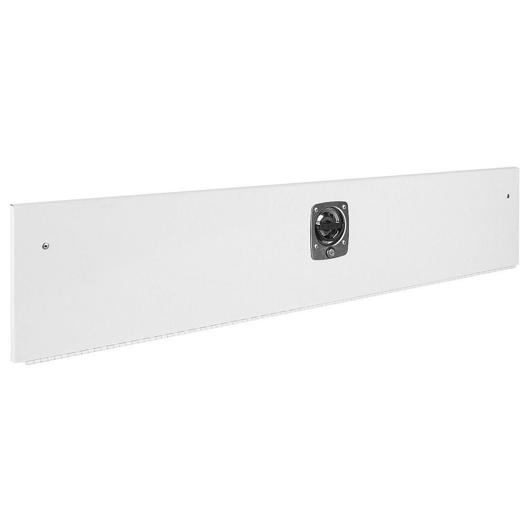 WEATHERGUARD 9506-3-01