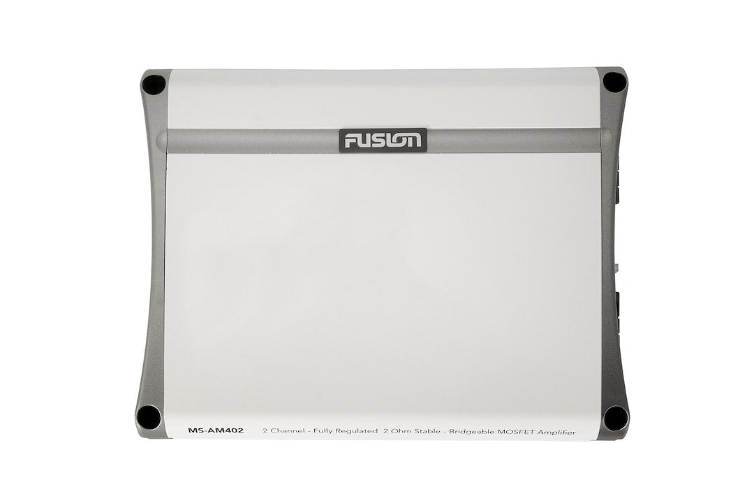 FUSION ELEC 010-01499-00