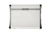 FUSION ELEC 010-01499-00
