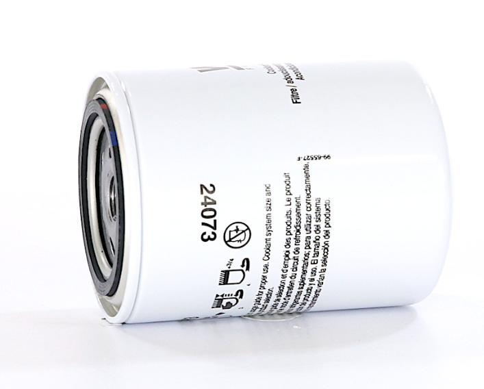 WIX FILTR HD 24073