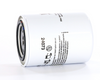 WIX FILTR HD 24073