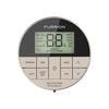 FURRION LLC FACW12APZA