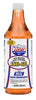 LUCAS OIL 10865