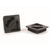CAMCO 40325