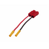 CONNECT EASE RCE12VB10