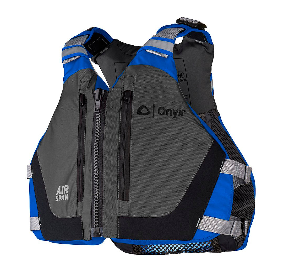 ONYX OUTDOOR 123000-500-060-23