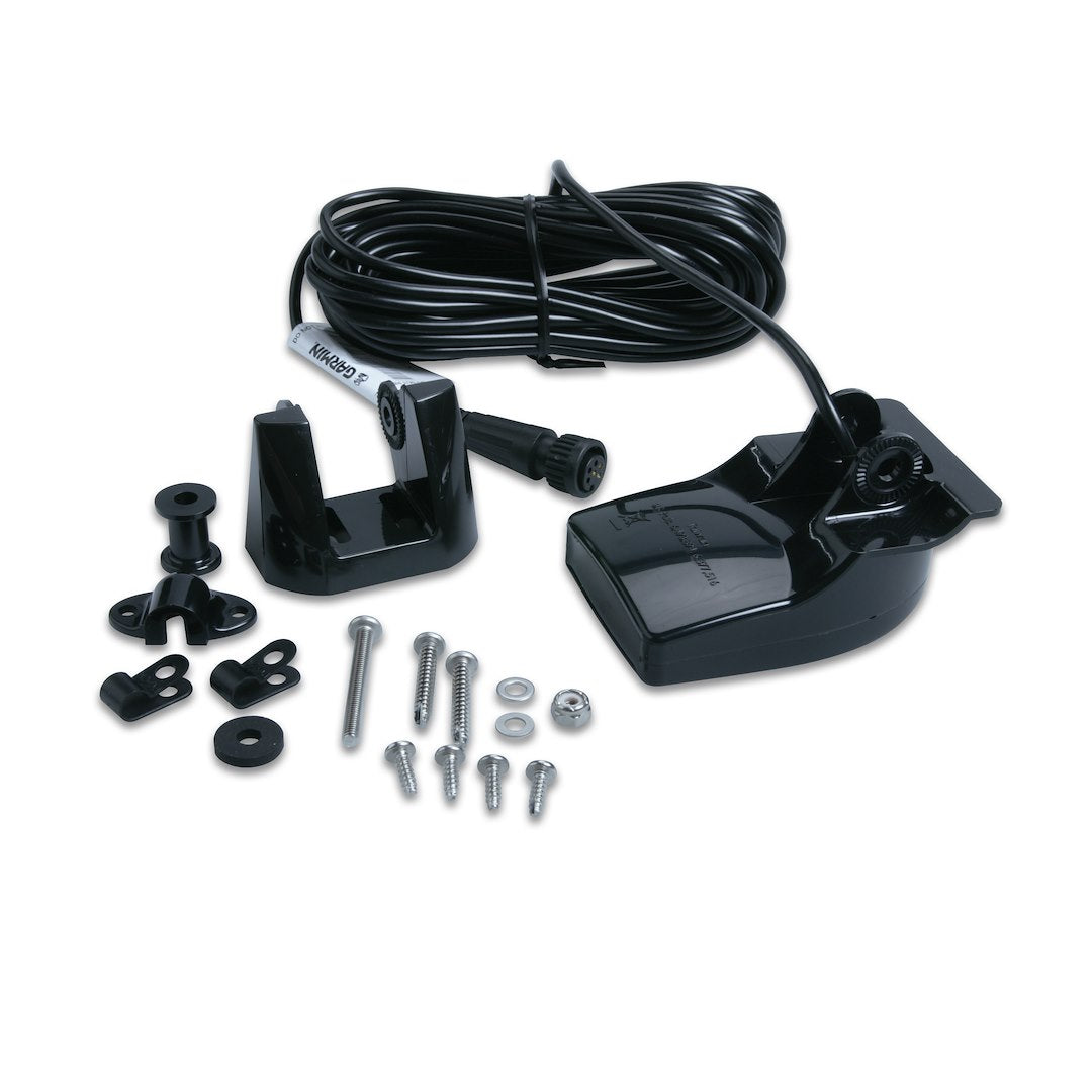 GARMIN ELEC. 010-10272-00