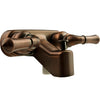 DURA FAUCET DF-SA110C-ORB