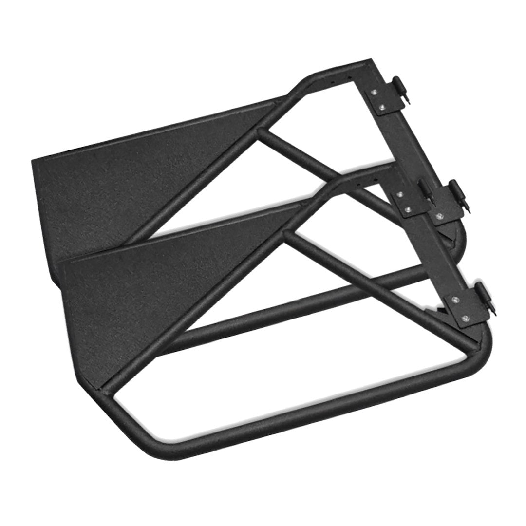 TRAILFX J051FD