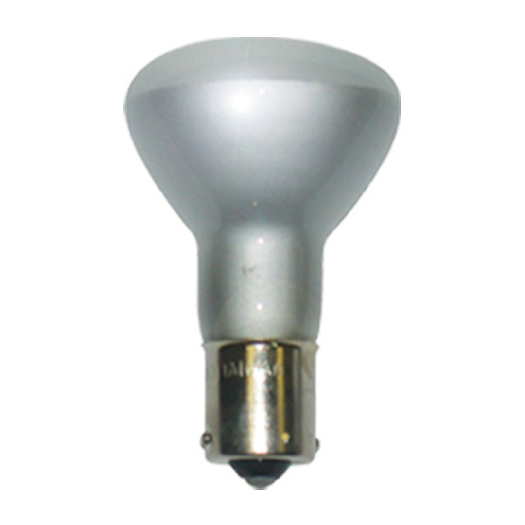 ARCON 16788