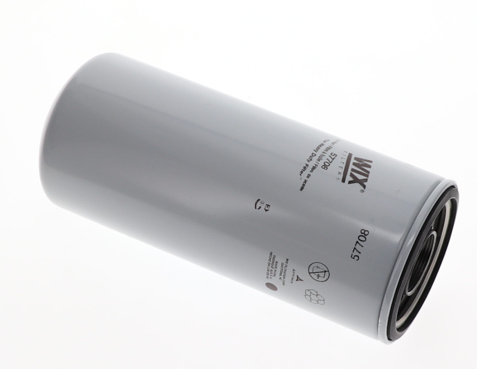 WIX FILTR HD 57708