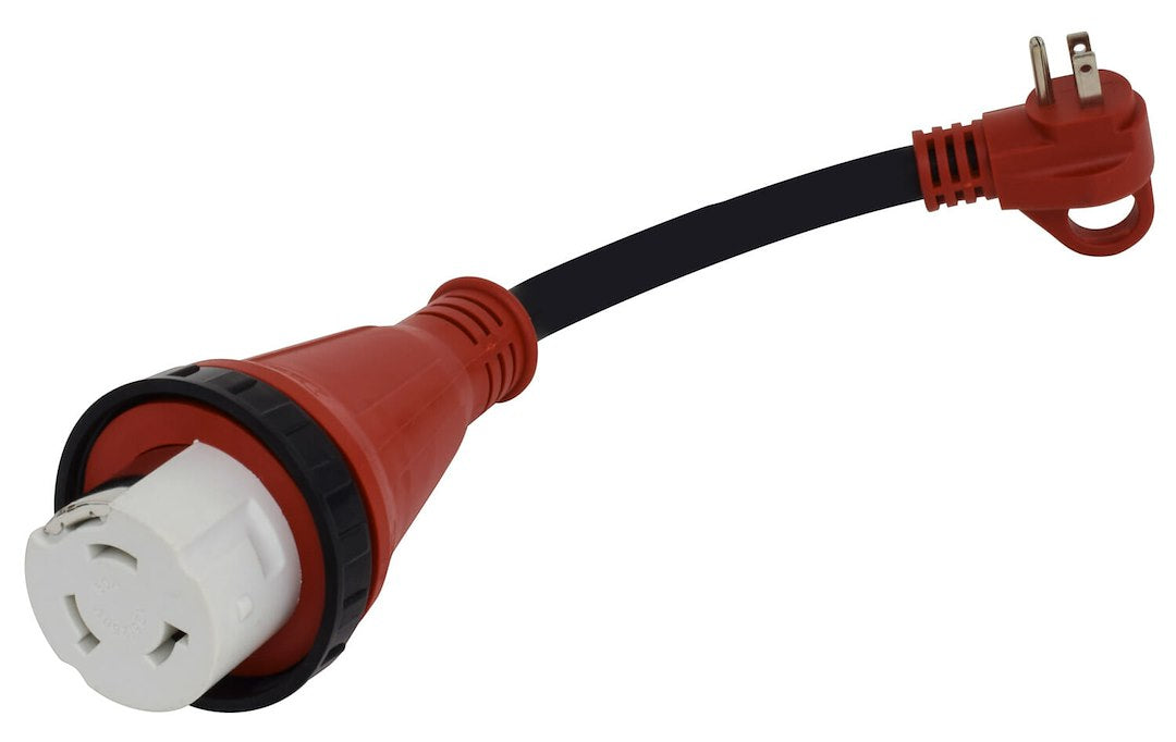 VALTERRA LLC A10-1550DVP