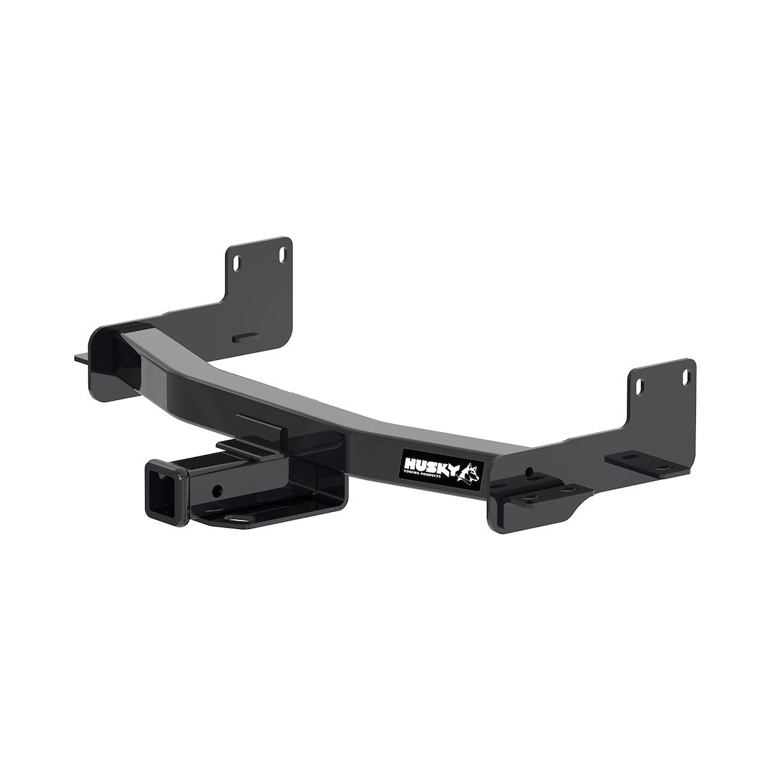HUSKY TOWING 69625C