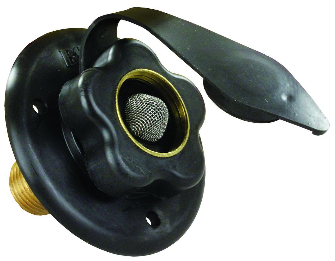 JR PRODUCTS 160-85-A-36-A