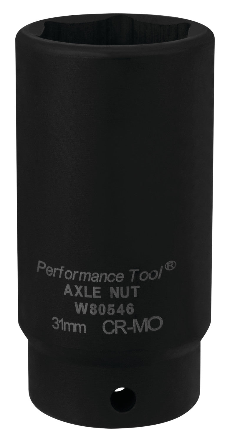 PERFORM TOOL W80546