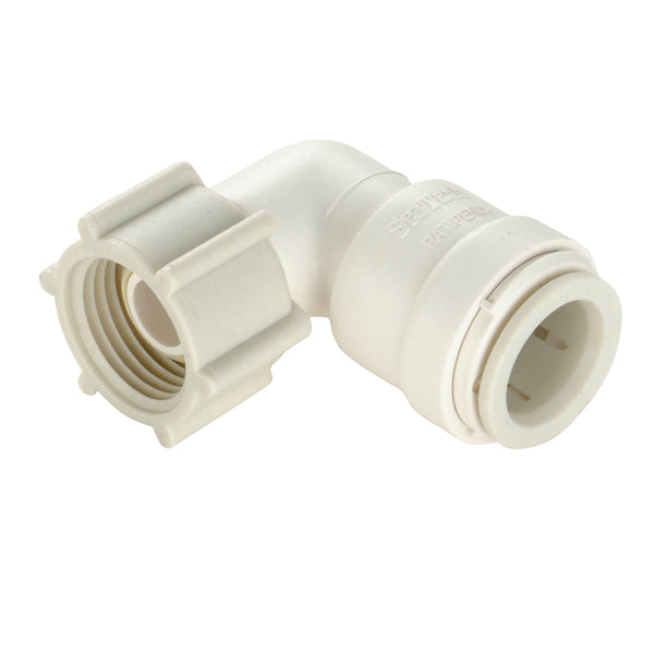 AQUALOCK 013520-1012