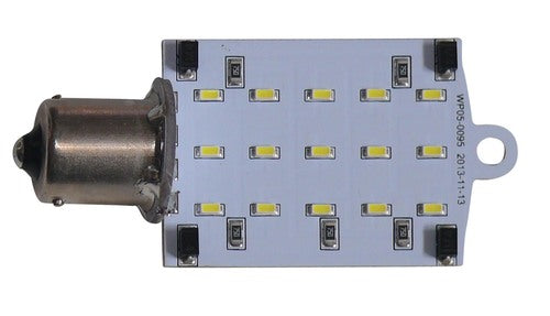 VALTERRA LLC DG656026VP