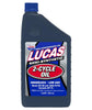 LUCAS OIL 10110