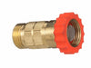 VALTERRA LLC A01-1120VP