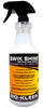 BIO-KLEEN M00907