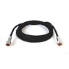 WINEGARD RP-SK49